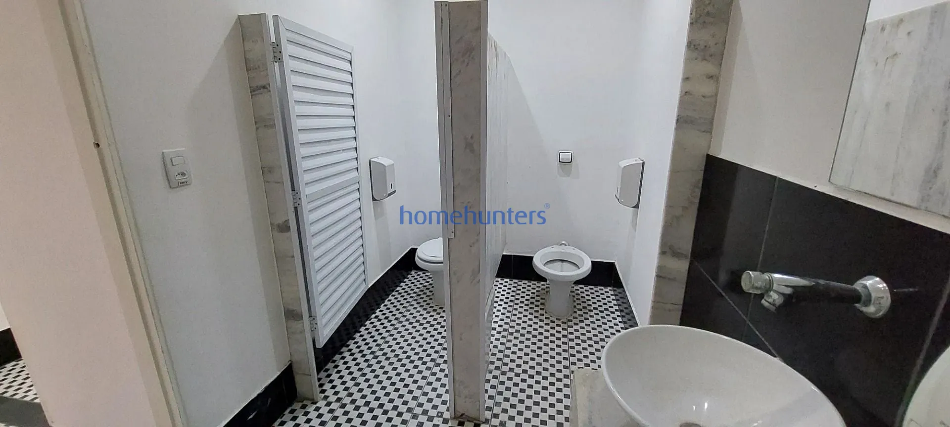 Loja-Salão, 309 m² - Foto 16