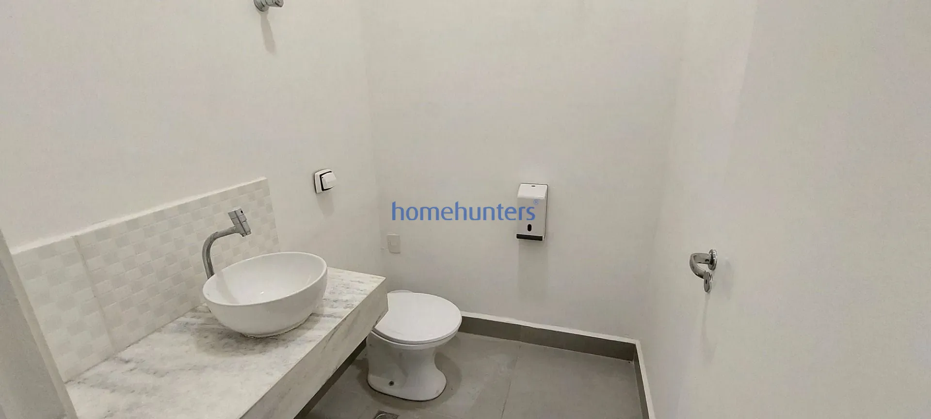 Loja-Salão, 309 m² - Foto 12
