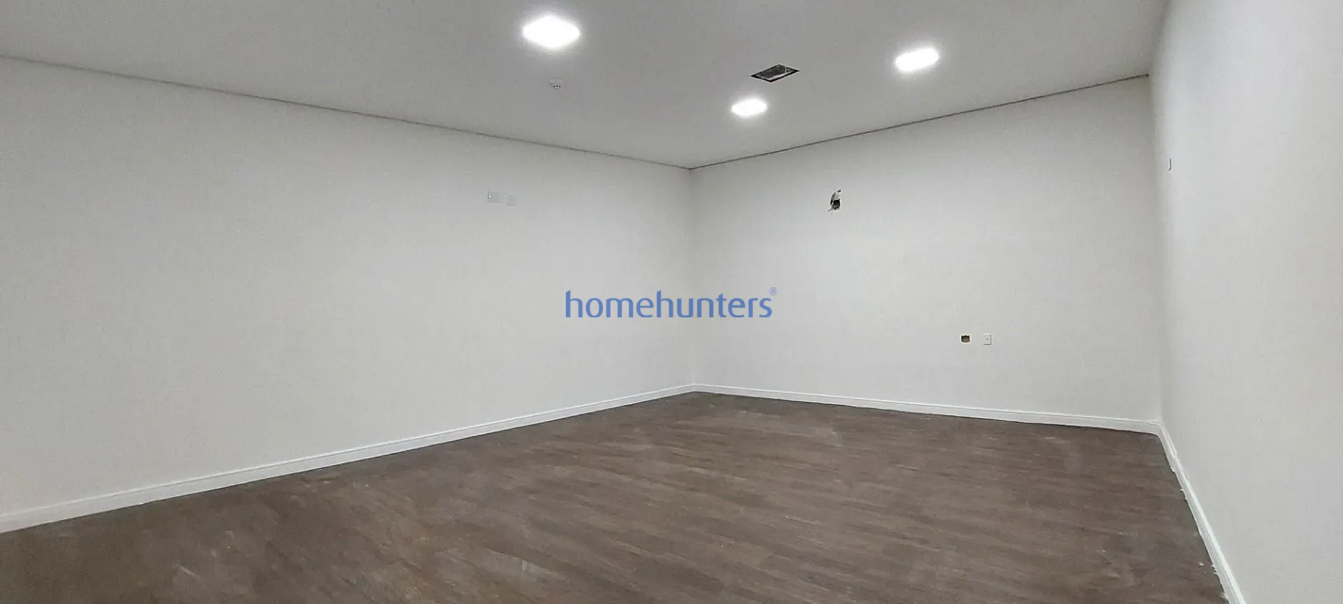 Loja-Salão, 309 m² - Foto 22