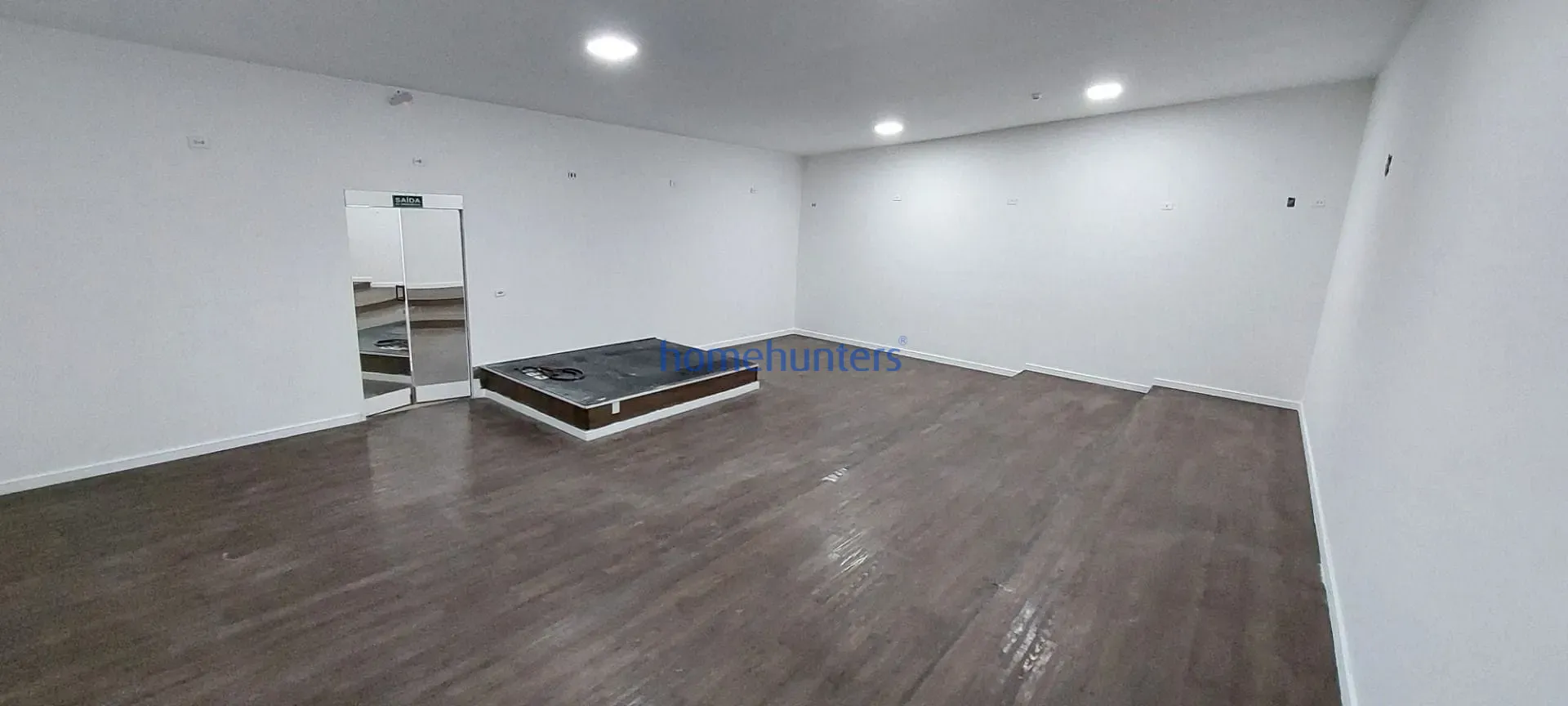 Loja-Salão, 309 m² - Foto 21