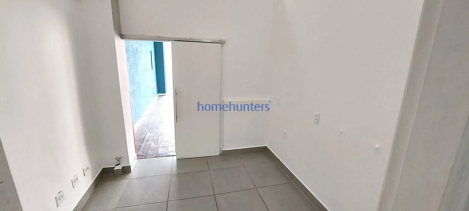 Loja-Salão, 309 m² - Foto 7
