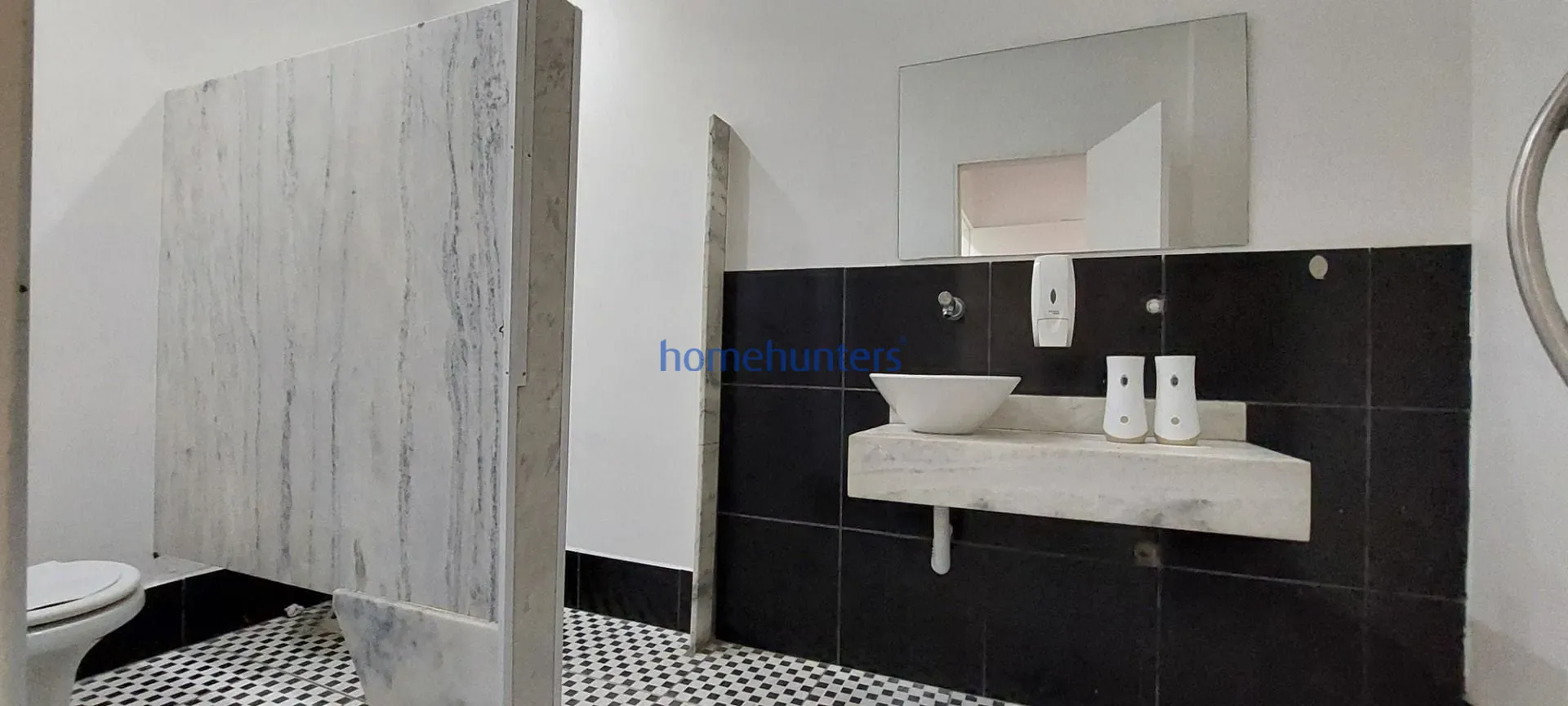 Loja-Salão, 309 m² - Foto 15