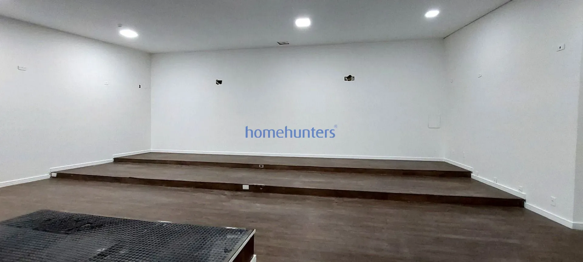 Loja-Salão, 309 m² - Foto 20