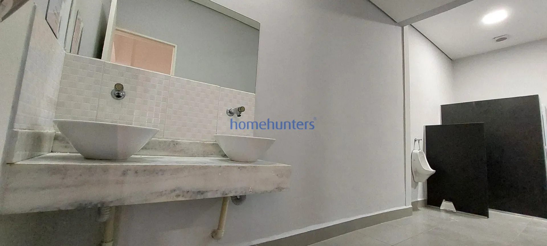 Loja-Salão, 309 m² - Foto 17
