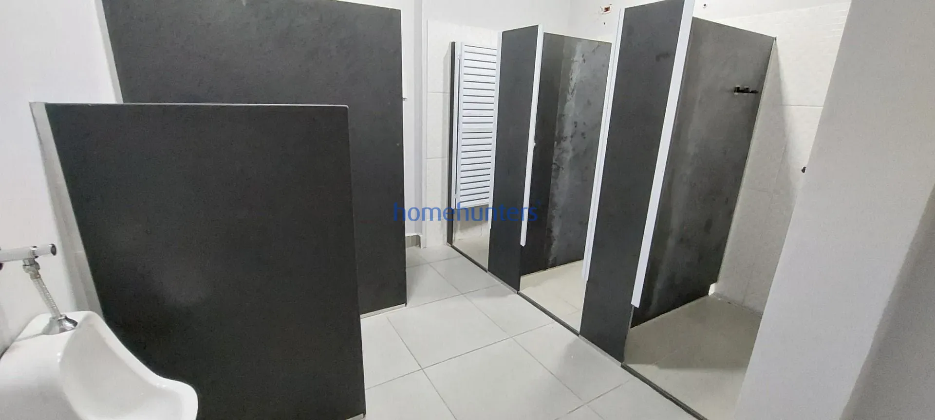 Loja-Salão, 309 m² - Foto 18