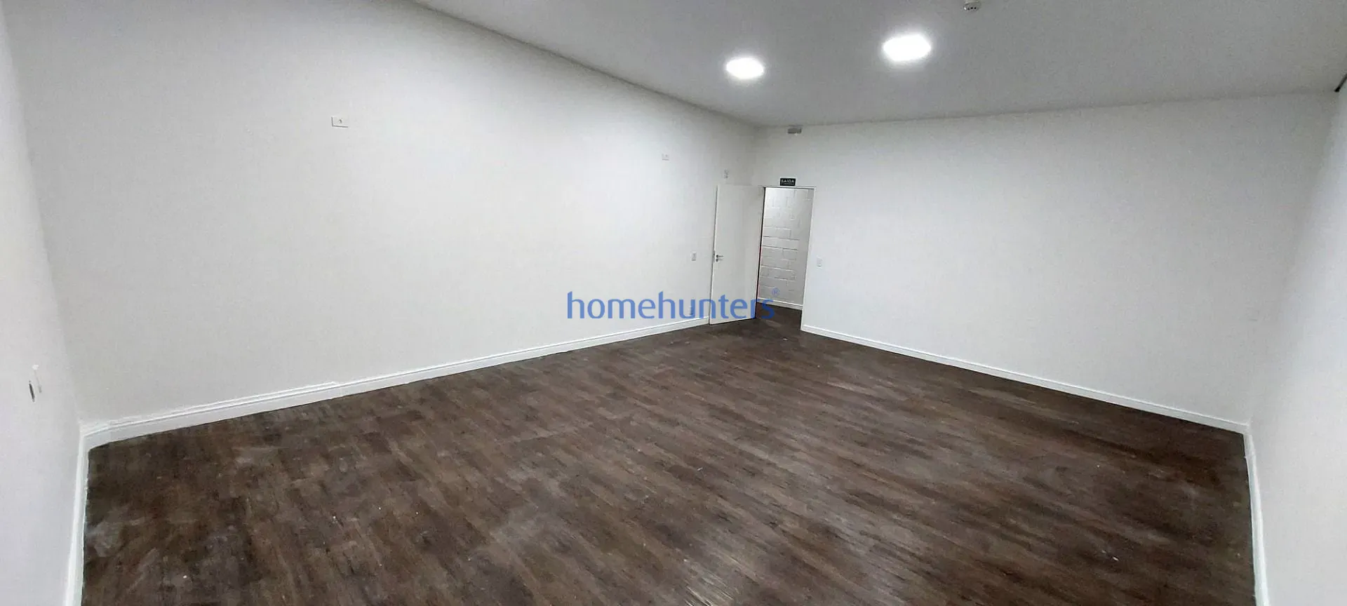 Loja-Salão, 309 m² - Foto 23