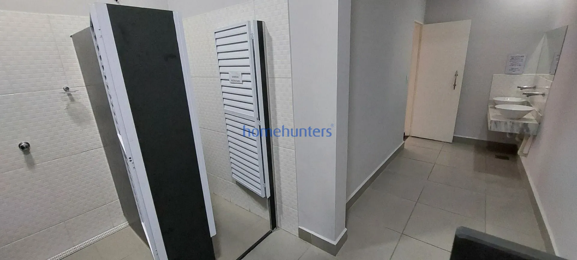 Loja-Salão, 309 m² - Foto 19