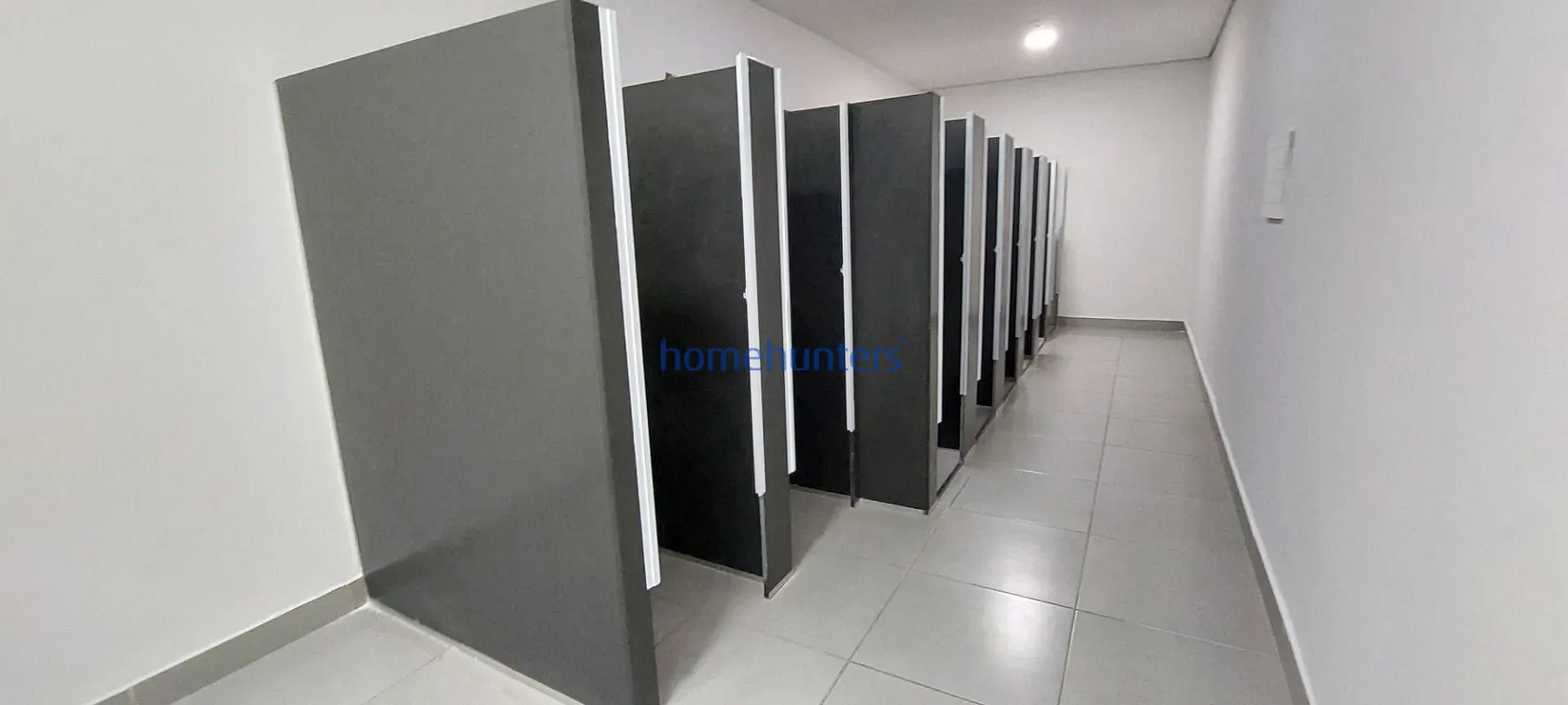 Loja-Salão, 309 m² - Foto 25