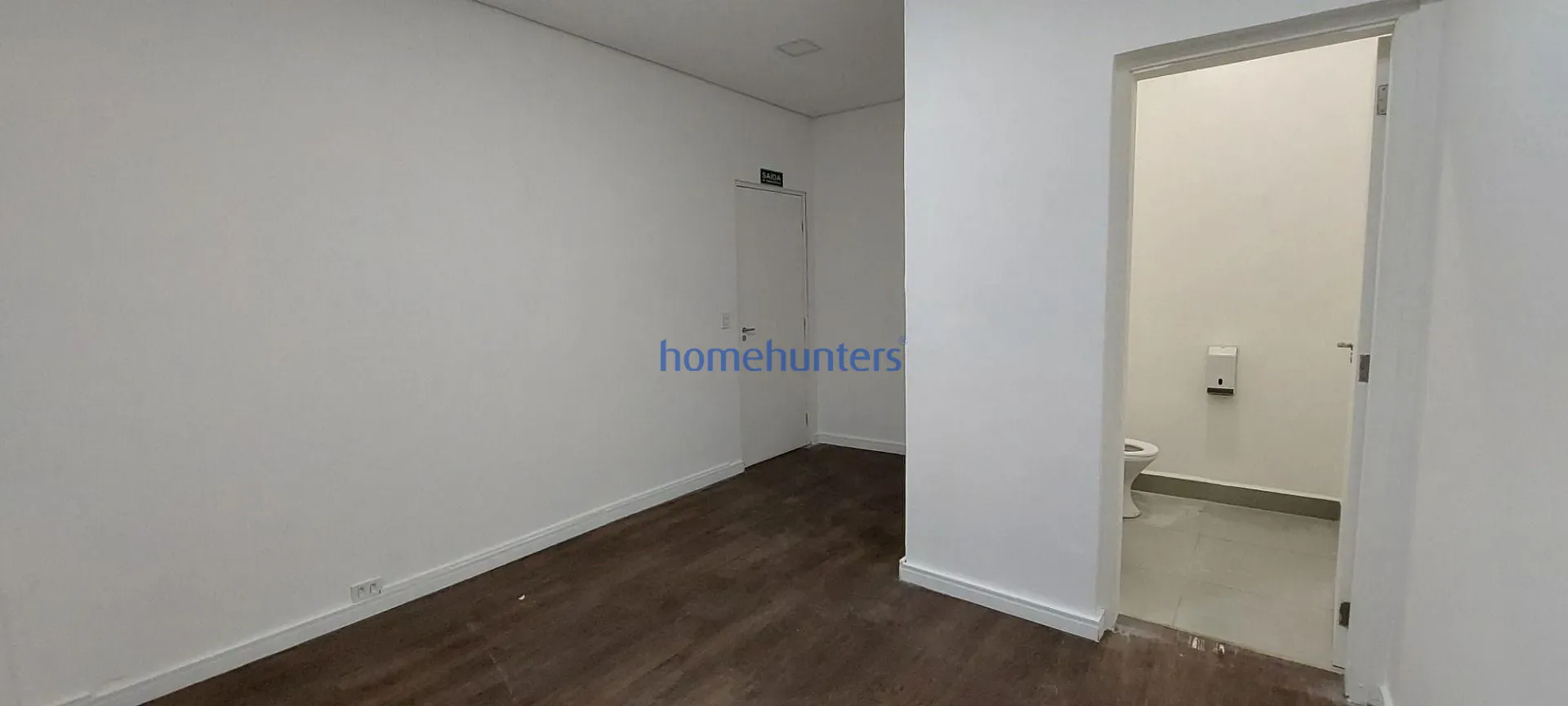 Loja-Salão, 309 m² - Foto 11
