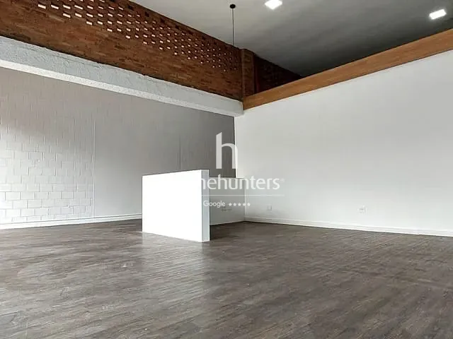 Loja com 440m², à venda, no bairro Taquaral em Campinas