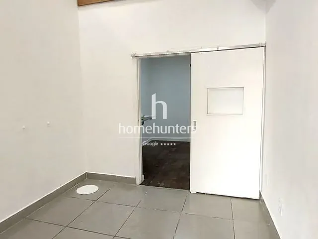 Loja com 440m², à venda, no bairro Taquaral em Campinas