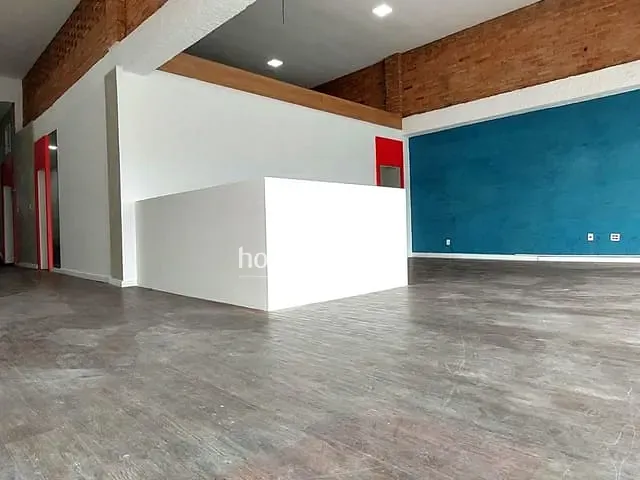 Loja com 440m², à venda, no bairro Taquaral em Campinas