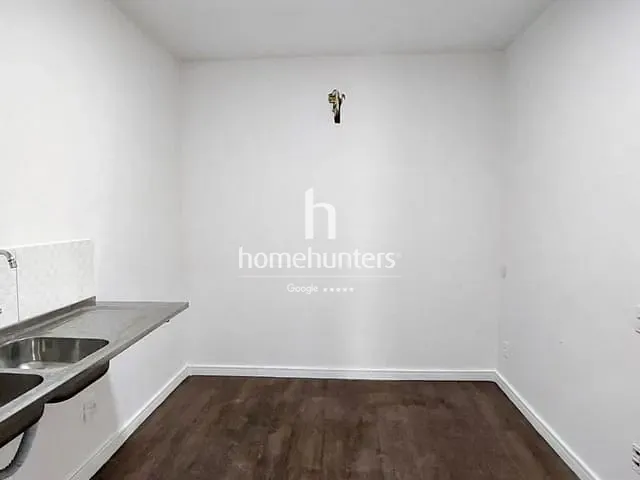 Loja com 440m², à venda, no bairro Taquaral em Campinas
