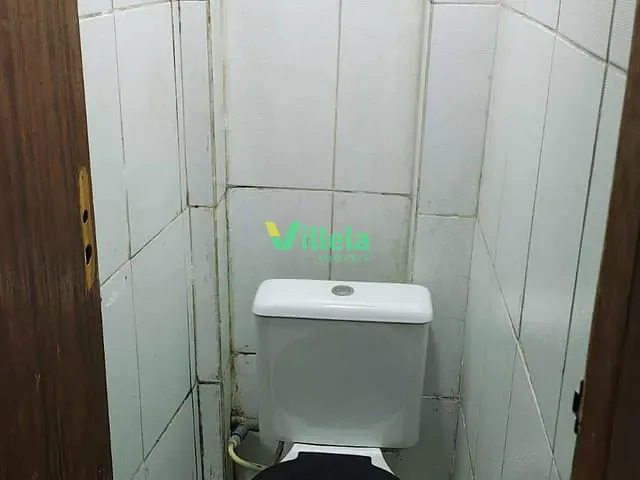 Loja para alugar, no bairro Una em Itaquaquecetuba