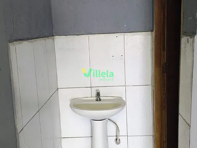 Loja para alugar, no bairro Una em Itaquaquecetuba