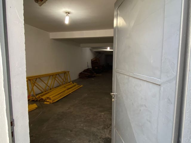 Loja à venda, no bairro Jardim Peri em São Paulo