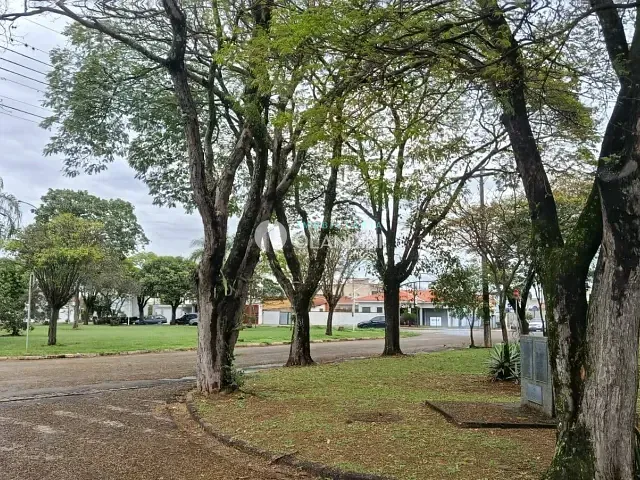 Loja com 350m², à venda, no bairro Jardim São José em Artur Nogueira
