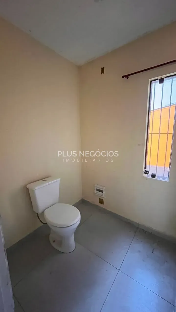Loja-Salão, 40 m² - Foto 9