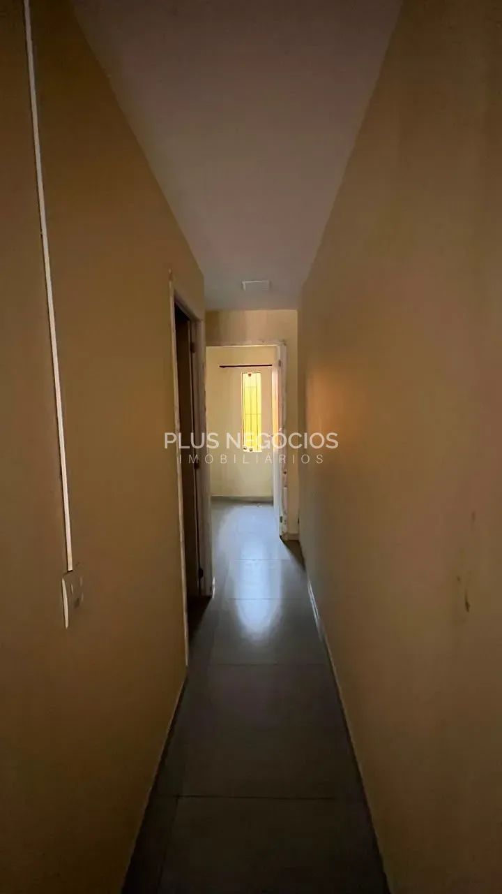 Loja-Salão, 40 m² - Foto 15
