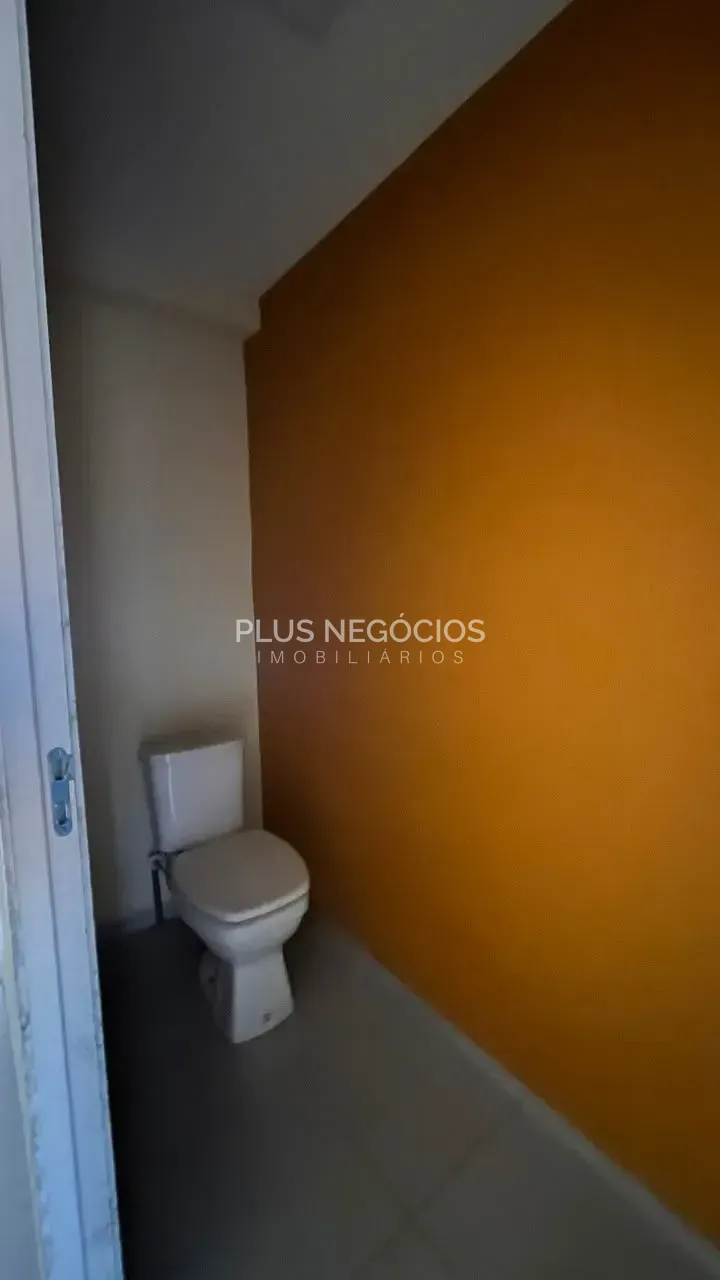 Loja-Salão, 40 m² - Foto 16