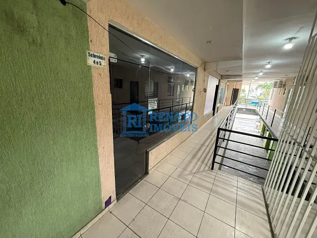 Loja para alugar, no bairro Centro em Maricá
