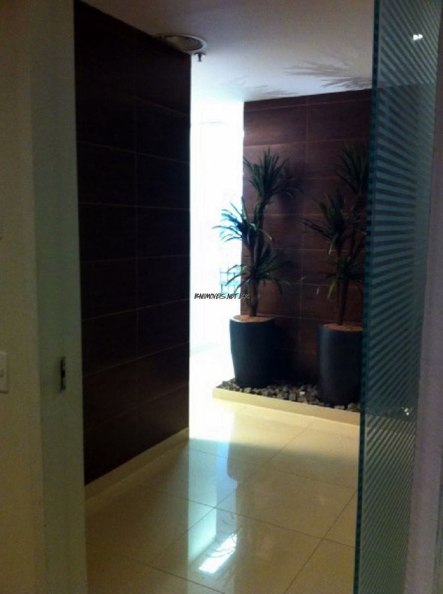 Loja-Salão, 86 m² - Foto 17