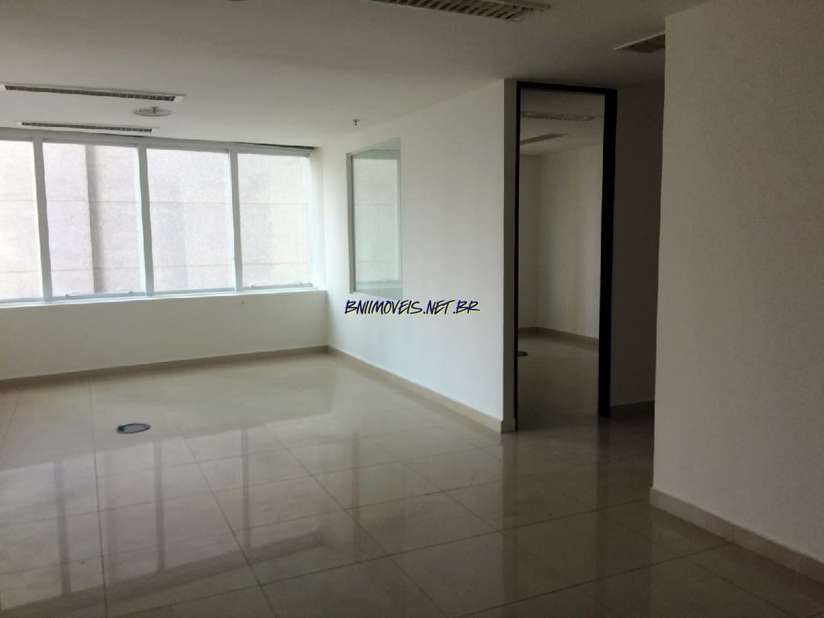 Loja-Salão, 86 m² - Foto 8