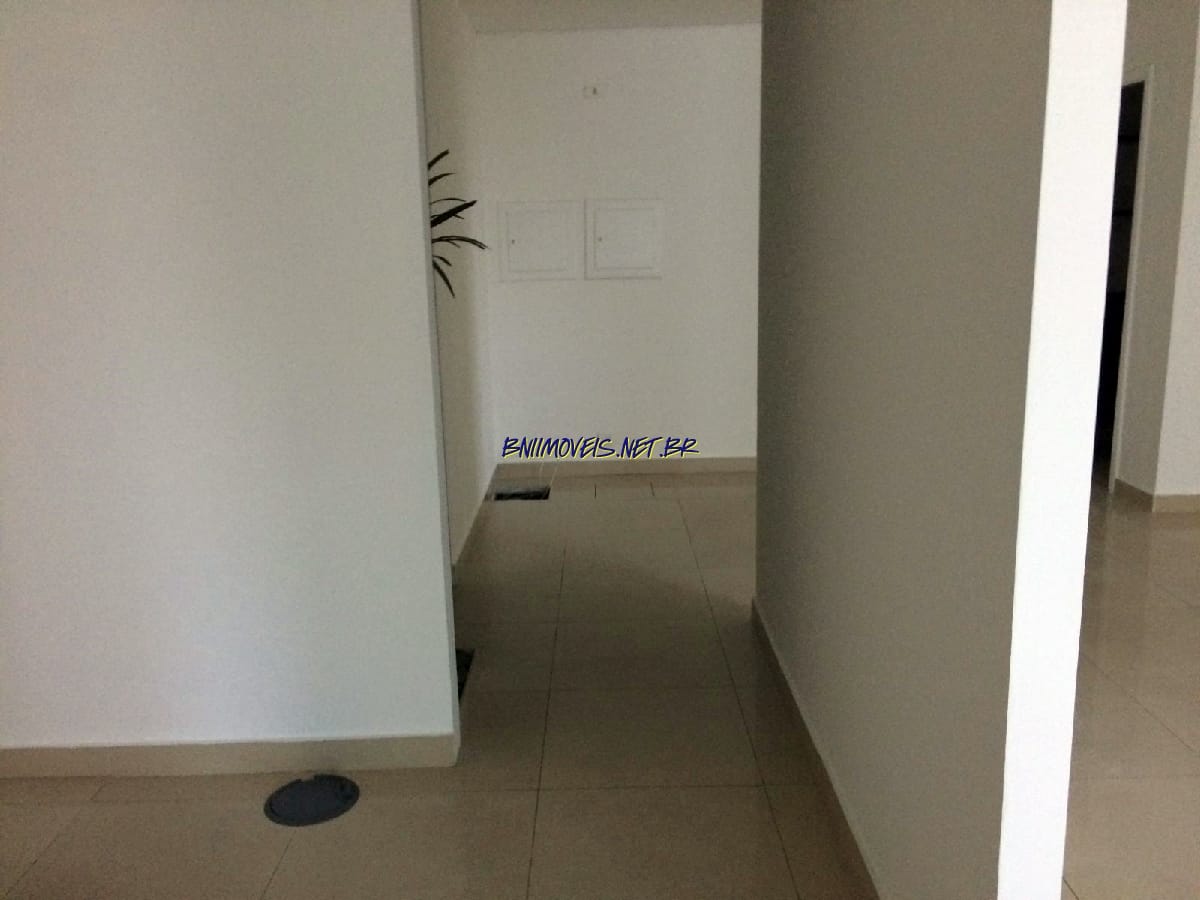 Loja-Salão, 86 m² - Foto 10