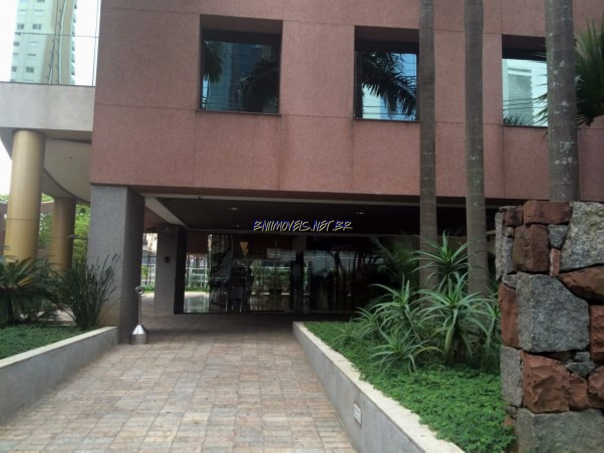 Loja-Salão, 86 m² - Foto 5