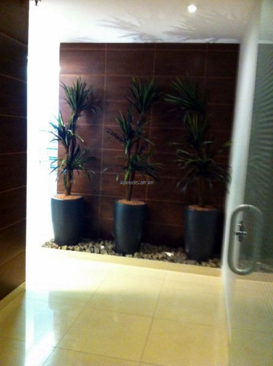 Loja-Salão, 86 m² - Foto 18