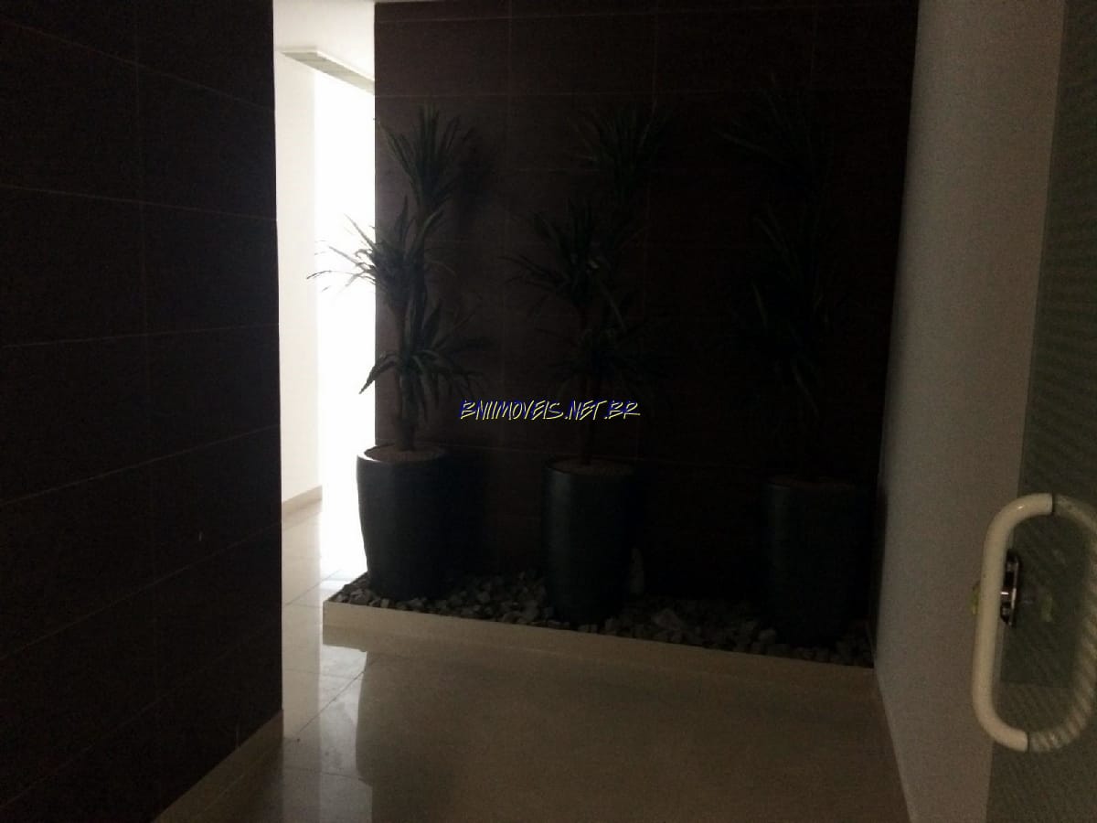 Loja-Salão, 86 m² - Foto 15