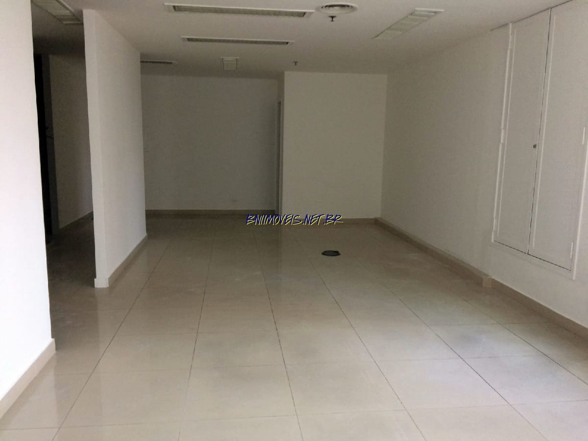 Loja-Salão, 86 m² - Foto 13