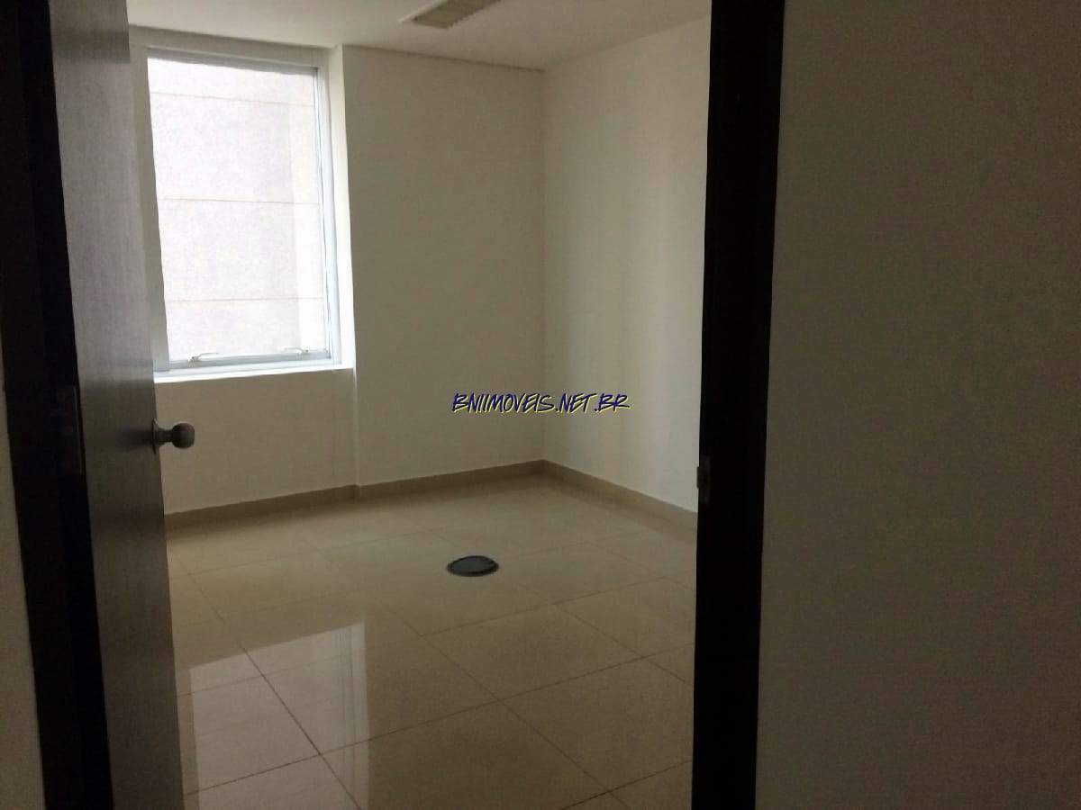 Loja-Salão, 86 m² - Foto 9