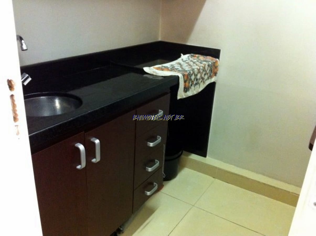Loja-Salão, 86 m² - Foto 19