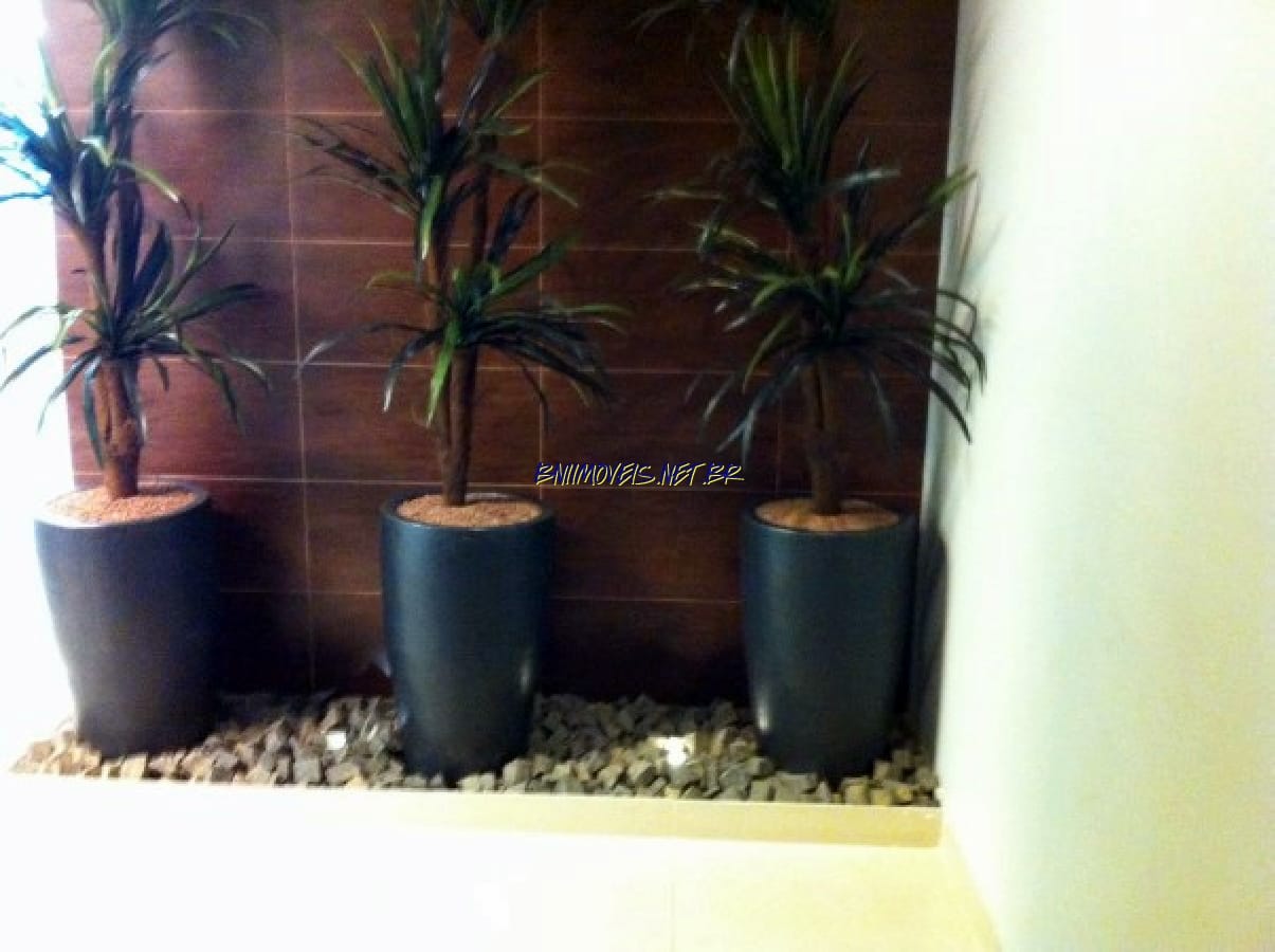 Loja-Salão, 86 m² - Foto 4