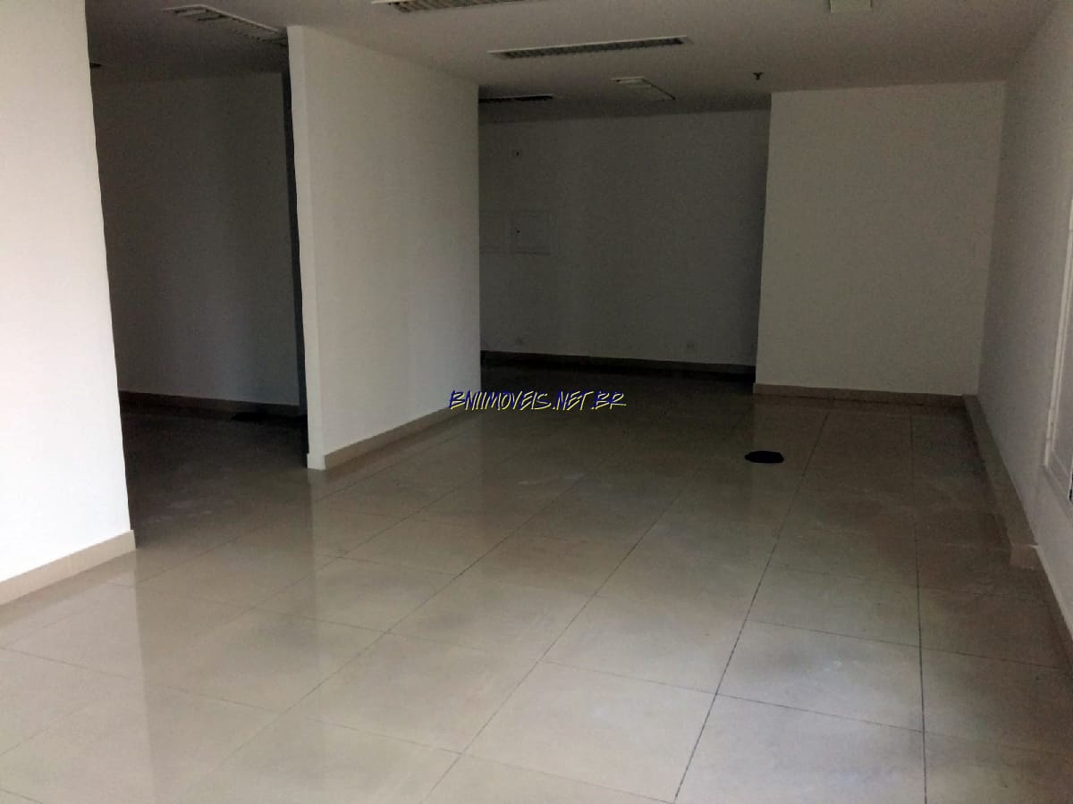 Loja-Salão, 86 m² - Foto 14