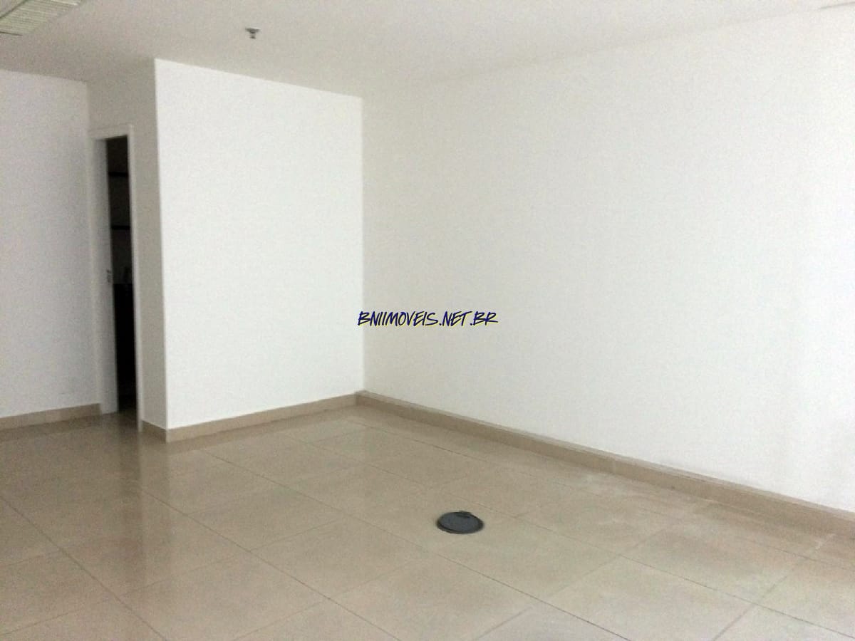 Loja-Salão, 86 m² - Foto 11