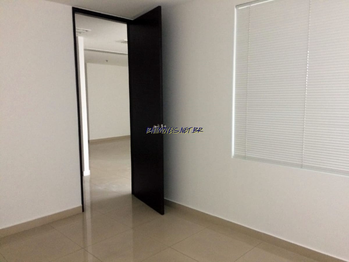 Loja-Salão, 86 m² - Foto 12