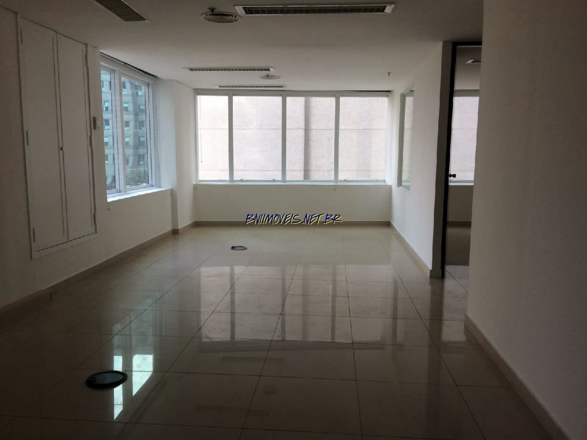 Loja-Salão, 86 m² - Foto 7