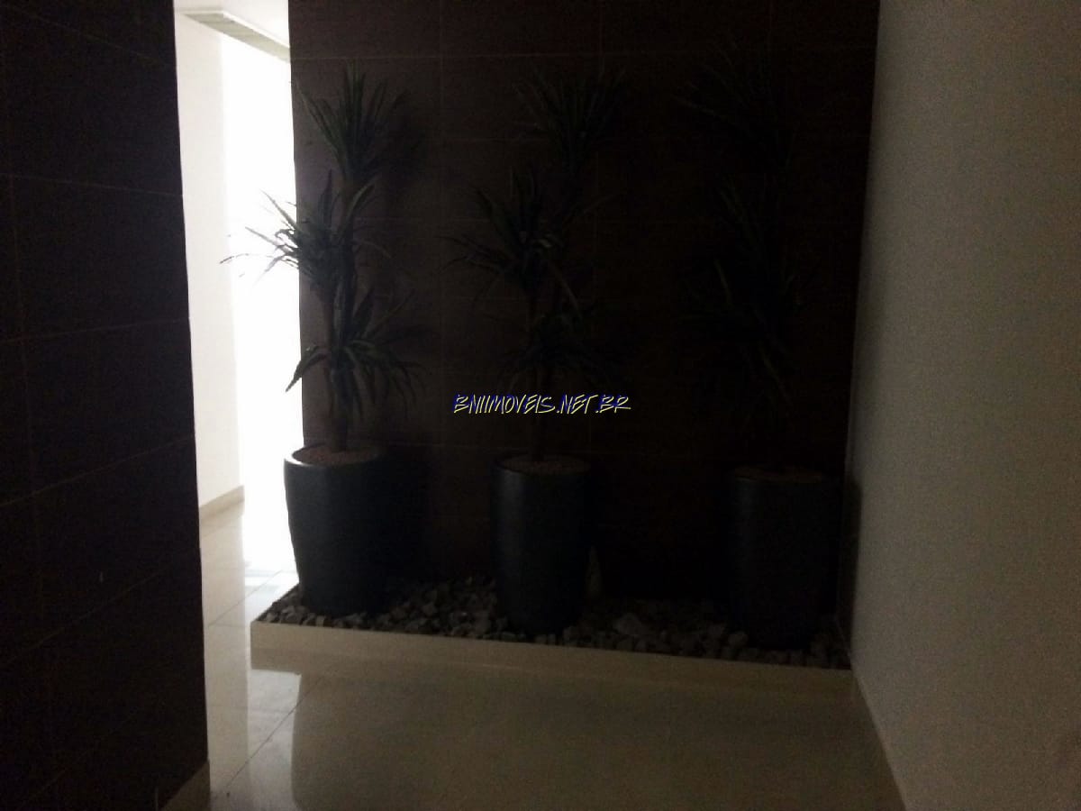 Loja-Salão, 86 m² - Foto 16