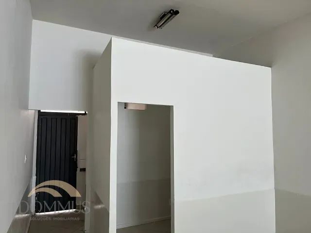 Loja com 342m², para alugar, no bairro Iguaçu em Ipatinga
