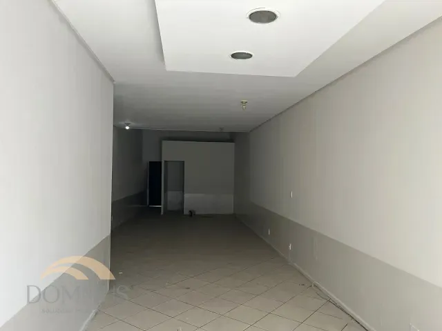 Loja com 342m², para alugar, no bairro Iguaçu em Ipatinga