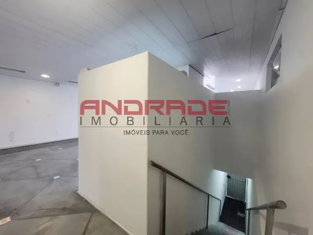Sala para alugar, no bairro Rebouças em Curitiba