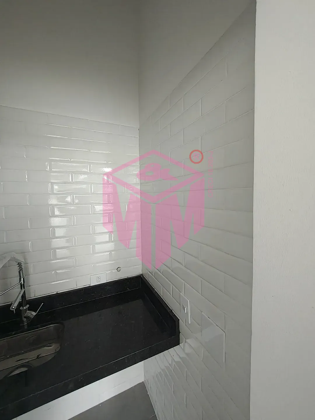 Loja-Salão, 300 m² - Foto 11