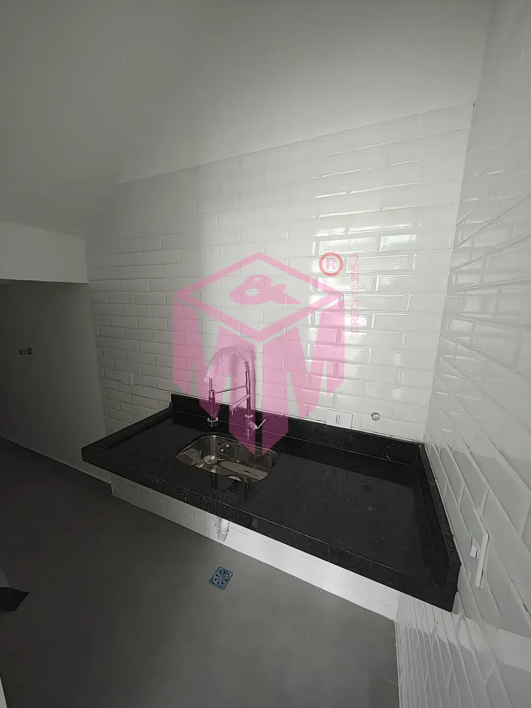 Loja-Salão, 300 m² - Foto 20