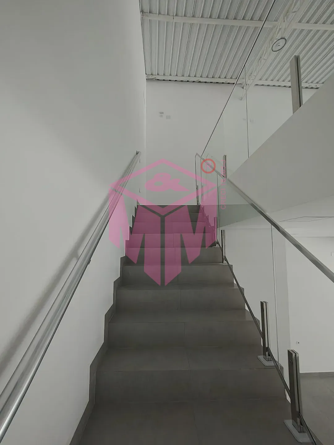 Loja-Salão, 300 m² - Foto 26