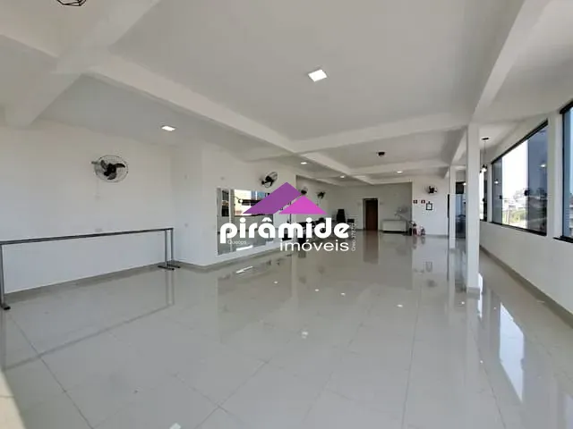 Loja com 130m², à venda ou para alugar, no bairro Altos da Vila Paiva em São José dos Campos