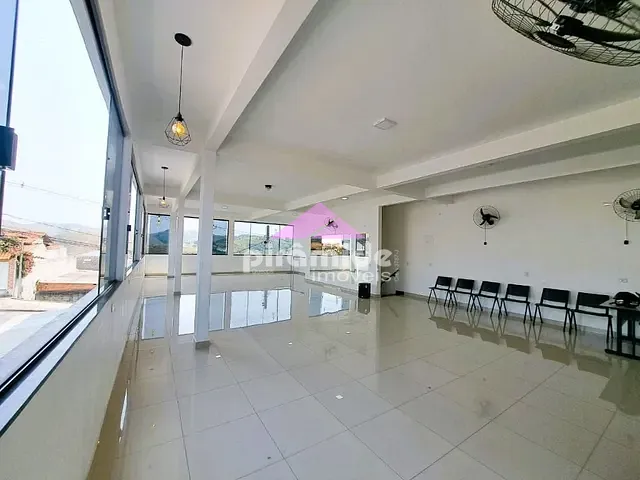 Loja com 130m², à venda ou para alugar, no bairro Altos da Vila Paiva em São José dos Campos