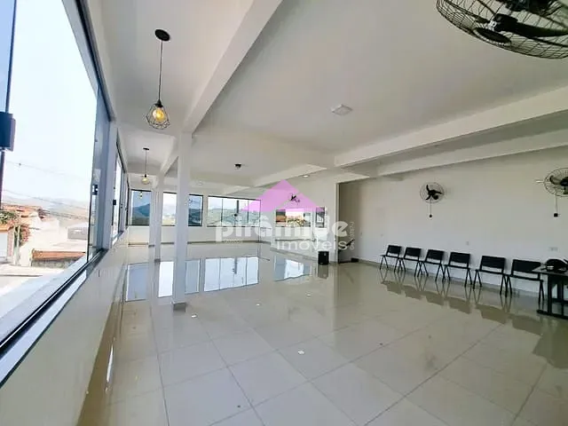 Loja com 130m², à venda ou para alugar, no bairro Altos da Vila Paiva em São José dos Campos