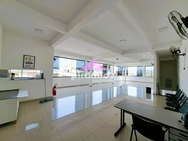 Loja com 130m², à venda ou para alugar, no bairro Altos da Vila Paiva em São José dos Campos